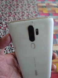 Oppo a5 2020 3/64 GB. seken
