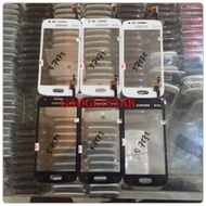 TOUCHSCREEN Samsung Ace 3 s7270 s7272 7270 7272