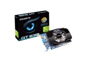 การ์ดจอ สวยๆแรงๆ การ์ดจอ GT730- GT640-GT630-GT610 2G DDR3  ไม่ต้องต่อไฟเพิ่ม สินค้าสภาพสวย ไม่มีกล่อ