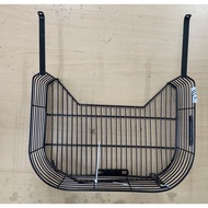 Basket bakul raga besi Yamaha y16zr y16 lc155