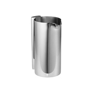 Georg Jensen Henning Koppel Pitcher Collection