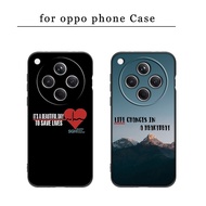 CU89 Grey's Anatomy TV Shows OPPO Find X3 Neo Pro F11 A9 2019 R9 F1 Plus Reno 5 6 Lite Pro Plus 2Z 2