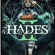 (🔥NEW RELEASE🔥) Hades 2 Full Game (PS5) Digital Download