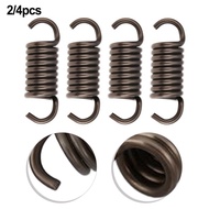 [MTN]0000-997-5519 Clutch Springs for FS120,FS240, FS250, FS260, FS360 Models
