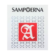 rokok sampoerna mild 16 1 slop