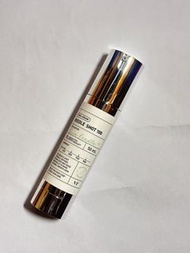 VT CICA X HYALON Reedle Shot 100 微針精華