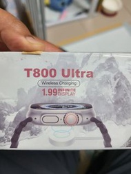 T800 Ultra 2 全新