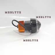 Cr7 - Projector Biled Matrix 2.5Inc