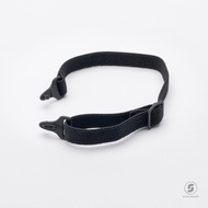 OAKLEY PERFORMANCE STRAP KIT (สายคล้องแว่น)