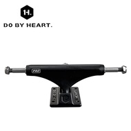 DBH Skateboard Truck