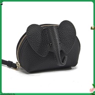 dompet perempuan dompet lelaki charles and keith wallet Fashion Wallet Women 2025 New Style Cute Ele