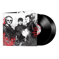A-ha - Analogue (20th Anniversary) (Deluxe) (RSD 2026) (Black) 2LP vinyl