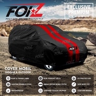 Datsun Go+ Panca Car Cover Go+ 7 Seat/ Datsun Go+ Panca Premium Outdoor Car Cover/ /