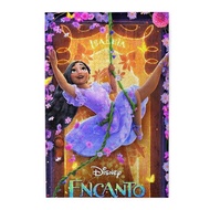 Encanto Hot New Style Jigsaw Puzzle Educational Toys Gifts Home Decoration W