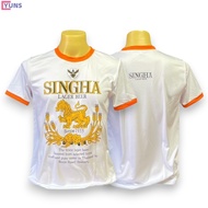 ZXY-A8888 Summer Short Sleeve Template