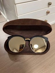 Gentle Monster太陽眼鏡