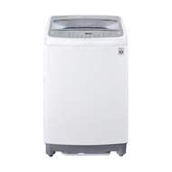 (Bulky) LG T2108VSAW (8kg, Top Load Washing Machine)