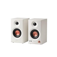 EDIFIER ED-MR3-WH　Edifier製 2.0モニタースピーカーシステム MR3(ホワイト)   ED-MR3-WH