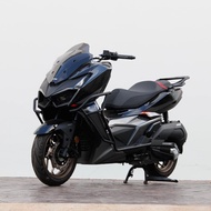 Moto Skill Crash Bar For GPX DZ3 /