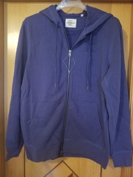 Kent &amp; Curwen  Hoodie