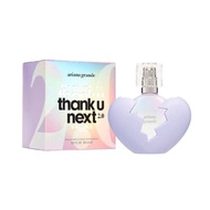 Thank U Next 2.0 EDP Perfume For Women 100Ml (High Quality) Same Day Shipping