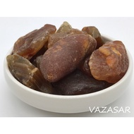 Natural Alxa Gobi Agate Rough Ore Stone Diffuser