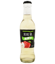 美粒果蘋果汁 (24入)