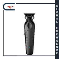 Kemei KM 2299 Professional Hair Trimmer