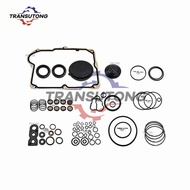 724.0 DSG Automatic Transmission Seal Kit For MERCEDES 724