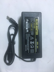 Nguồn Adapter 48V 2A Nguồn cho POE đầu ghi camera ip wifi...