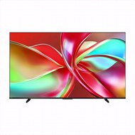[Free Install] Hisense 55-85 inch 4K Quantum Dot ULED AI TV E7Q- QLED / Dolby Vision Atmos / HDR10 /
