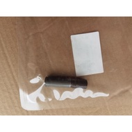 Perdua myvi/Axia /bezza/Alza 2014-2021 model auto transmission auto gearbox valve body tube