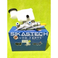 47201-BZ010 BRAKE MASTER CYLINDER SUB-ASSY CENTRAL UPPER BRAKE CENTER TOYOTA AVANZA F601 OLD F602 OL