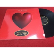 I Luv U Baby-The Original 12 Inch LP PinHaiMusic B157 Shop
