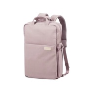 Elecom Off Toco Laptop Backpack 11L - Misty Purple