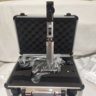 Streak retnoscope cash battery/YZ 24B/China