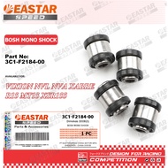 Bosh mono shock Vixion cũ Vixion mới Bosh mono Bosh Swing 3C1 (3C1-F2086-00)