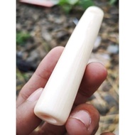 Pipa rokok gading polos rasa gurih dan nikmat termurah