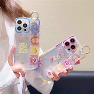 YL| OPPO A6 A5 A5i A3 A3X A60 A79 A98 A78 A58 A38 A18 A17 A17K A57 A77s A3s A5s A9 A11K A12 A12E A15