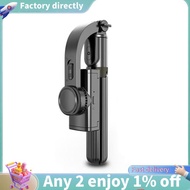 E7-Selfie Stick Phone Selfie Stick Mobile Phone Stabilizer Handheld Gimbal Stabilizer