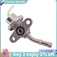 16740-Mcj-013 1PCS  Pressure Regulator for   2000 2001 929 929Rr Cbr929