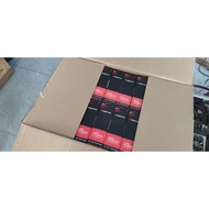 Vga video Card 6600xt Biostar bh brand 2024