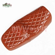 Fit For CB400SF VTEC 1 2 3 4 5 6 1999 - 2023 Motorcycle Complete Driver Seat Pad Cushion CB400 SF VT