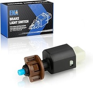 ENA Brake Light Switch Compatible with Toyota Lexus Prius Plug-in ES350 GX460 ES300h NX200t LX570 NX
