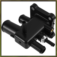 Car Thermostat Accessories for  Edge 2015 K2GZ8K556B K2GZ8K556BB  Housing