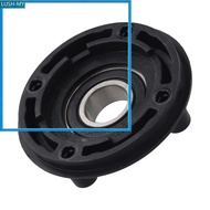 【2.9】 Orbital Sander Bearing Retainer Housing N329082 NA293294 For DCW210 DWE6423