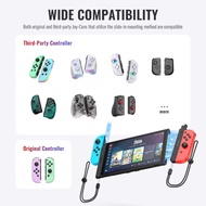 Adapter For connecting Switch 1 Joycon Original & 3RD Controller Joy Con To Nitendo Switch 2 Console