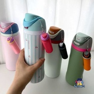 GANTUNGAN Owala Keychain Owala Keychain Owala/ Keychain