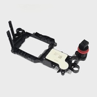 722.8 TCU TCM CVT Transmission Control Unit Module For Mercedes Benz W169 W245 A B Class A1695451032