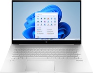 2022 HP Envy Laptop 17.3" FHD IPS Touchscreen 11th Intel i7-1165G7 Nvidia Geforce MX450 Graphics 32G
